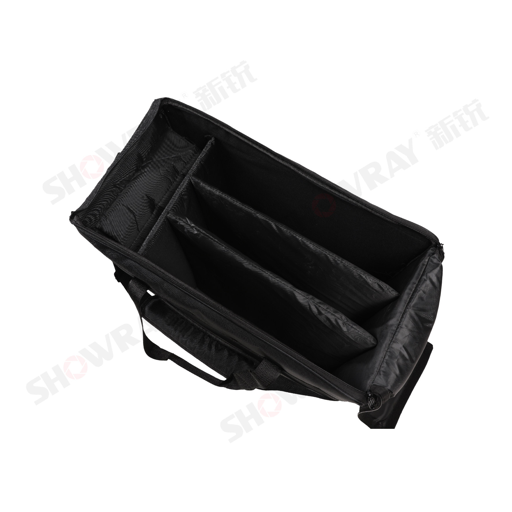 余姚市思锐影视器材有限公司